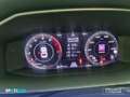SEAT Leon 1.5 TSI 96kW S&S FR XL Rosso - thumbnail 15