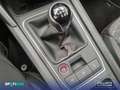 SEAT Leon 1.5 TSI 96kW S&S FR XL Rosso - thumbnail 14