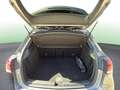 Mercedes-Benz A 35 AMG 4Matic+ 7G-DCT Gris - thumbnail 14