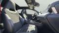 Mercedes-Benz A 35 AMG 4Matic+ 7G-DCT Gris - thumbnail 11