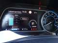 Nissan Leaf e+ Tekna 62kWh 360° BOSE Grau - thumbnail 15