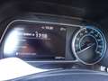Nissan Leaf e+ Tekna 62kWh 360° BOSE Grau - thumbnail 14