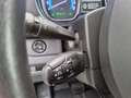 Opel Vivaro-e L3H1 75 kWh automaat camera 300km bereik apple car Blanc - thumbnail 15