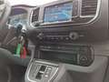 Opel Vivaro-e L3H1 75 kWh automaat camera 300km bereik apple car Wit - thumbnail 11