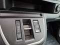 Opel Vivaro-e L3H1 75 kWh automaat camera 300km bereik apple car Wit - thumbnail 12