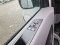Opel Vivaro-e L3H1 75 kWh automaat camera 300km bereik apple car Blanc - thumbnail 25