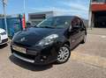 Renault Clio III (2) 1.2 Tce 100cv Dynamique 5P Noir - thumbnail 3