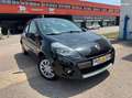 Renault Clio III (2) 1.2 Tce 100cv Dynamique 5P Noir - thumbnail 1
