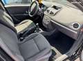 Renault Clio III (2) 1.2 Tce 100cv Dynamique 5P Noir - thumbnail 5