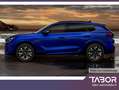 CUPRA Terramar 1.5 eTSI 150 DSG IntelliD HeadUp Bleu - thumbnail 2