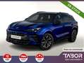 CUPRA Terramar 1.5 eTSI 150 DSG IntelliD HeadUp Bleu - thumbnail 1