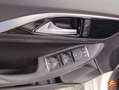 Infiniti Q30 1.6T+90kW+%28122CV%29 Blanco - thumbnail 23