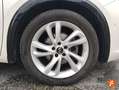 Infiniti Q30 1.6T+90kW+%28122CV%29 Blanco - thumbnail 28