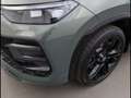 Volkswagen Tayron R-LINE BLACK STYLE 4MOTION 2.0 TSI DSG Navi Grün - thumbnail 4