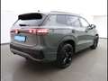 Volkswagen Tayron R-LINE BLACK STYLE 4MOTION 2.0 TSI DSG Navi Vert - thumbnail 3