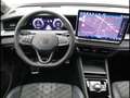 Volkswagen Tayron R-LINE BLACK STYLE 4MOTION 2.0 TSI DSG Navi Grün - thumbnail 10