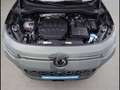 Volkswagen Tayron R-LINE BLACK STYLE 4MOTION 2.0 TSI DSG Navi Vert - thumbnail 5
