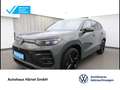Volkswagen Tayron R-LINE BLACK STYLE 4MOTION 2.0 TSI DSG Navi Vert - thumbnail 1