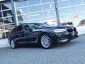 BMW 530 5-serie Touring 530e High Executive *t/m 10de bouw Schwarz - thumbnail 8