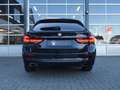 BMW 530 5-serie Touring 530e High Executive *t/m 10de bouw Nero - thumbnail 12