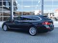 BMW 530 5-serie Touring 530e High Executive *t/m 10de bouw Schwarz - thumbnail 10