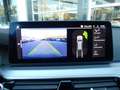 BMW 530 5-serie Touring 530e High Executive *t/m 10de bouw Schwarz - thumbnail 3