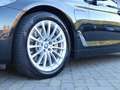 BMW 530 5-serie Touring 530e High Executive *t/m 10de bouw Nero - thumbnail 2