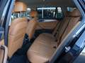 BMW 530 5-serie Touring 530e High Executive *t/m 10de bouw Nero - thumbnail 22