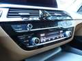 BMW 530 5-serie Touring 530e High Executive *t/m 10de bouw Nero - thumbnail 37