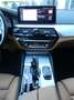 BMW 530 5-serie Touring 530e High Executive *t/m 10de bouw Nero - thumbnail 32