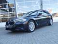 BMW 530 5-serie Touring 530e High Executive *t/m 10de bouw Nero - thumbnail 5