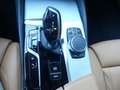 BMW 530 5-serie Touring 530e High Executive *t/m 10de bouw Schwarz - thumbnail 39