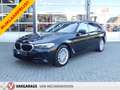 BMW 530 5-serie Touring 530e High Executive *t/m 10de bouw Nero - thumbnail 1