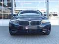 BMW 530 5-serie Touring 530e High Executive *t/m 10de bouw Nero - thumbnail 6