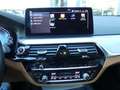 BMW 530 5-serie Touring 530e High Executive *t/m 10de bouw Nero - thumbnail 34