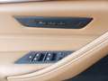 BMW 530 5-serie Touring 530e High Executive *t/m 10de bouw Nero - thumbnail 28