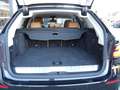 BMW 530 5-serie Touring 530e High Executive *t/m 10de bouw Nero - thumbnail 42