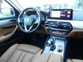 BMW 530 5-serie Touring 530e High Executive *t/m 10de bouw Nero - thumbnail 26