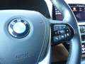 BMW 530 5-serie Touring 530e High Executive *t/m 10de bouw Noir - thumbnail 31