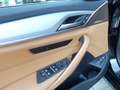 BMW 530 5-serie Touring 530e High Executive *t/m 10de bouw Noir - thumbnail 27