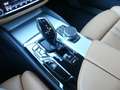 BMW 530 5-serie Touring 530e High Executive *t/m 10de bouw Schwarz - thumbnail 38