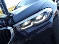 BMW 530 5-serie Touring 530e High Executive *t/m 10de bouw Nero - thumbnail 15