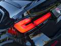 BMW 530 5-serie Touring 530e High Executive *t/m 10de bouw Nero - thumbnail 16