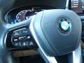 BMW 530 5-serie Touring 530e High Executive *t/m 10de bouw Schwarz - thumbnail 30