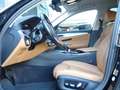 BMW 530 5-serie Touring 530e High Executive *t/m 10de bouw Noir - thumbnail 20