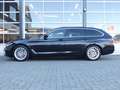 BMW 530 5-serie Touring 530e High Executive *t/m 10de bouw Nero - thumbnail 9