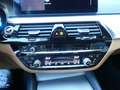 BMW 530 5-serie Touring 530e High Executive *t/m 10de bouw Nero - thumbnail 36