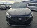 SEAT Tarraco 2,0 TDI FR DSG Schwarz - thumbnail 13