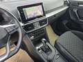 SEAT Tarraco 2,0 TDI FR DSG Schwarz - thumbnail 6