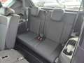 SEAT Tarraco 2,0 TDI FR DSG Schwarz - thumbnail 9